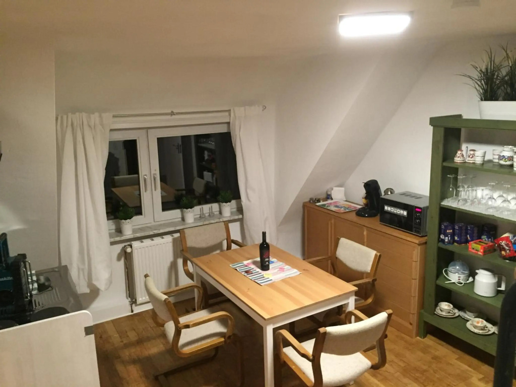 Casa Verde Kassel