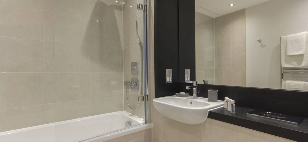 Citystay Living - Mill Park Apartments