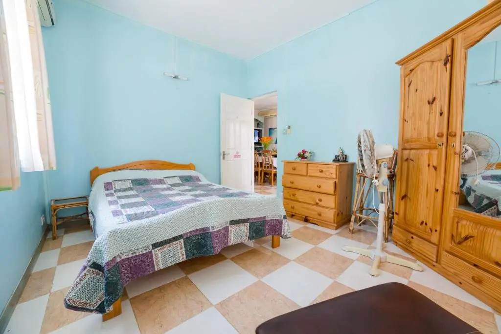 Villa Bella