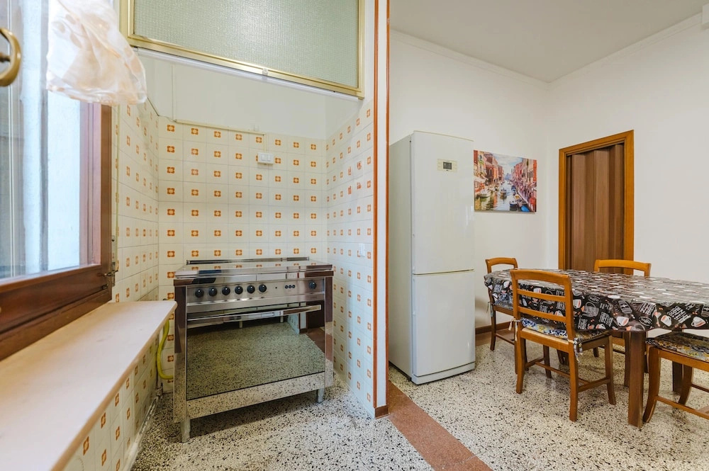 Casa Tatiana
