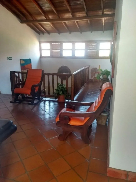 Casa Lanu Hostal