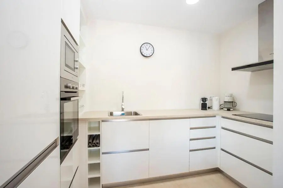 2005 Villa Freser al canal para 6 personas by homeselectspain