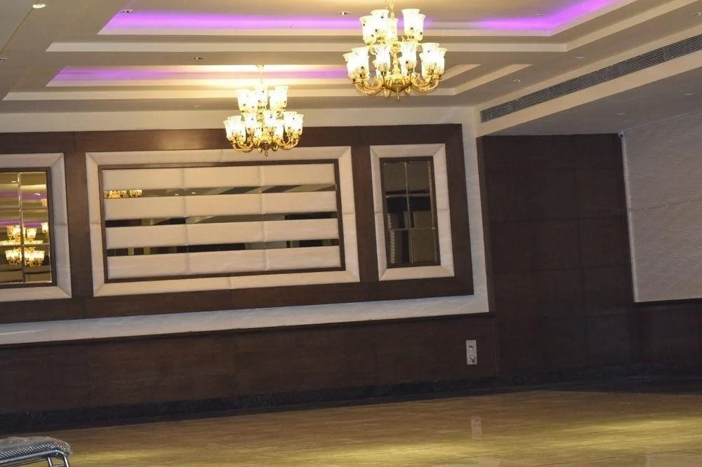 Hotel 25 Hours