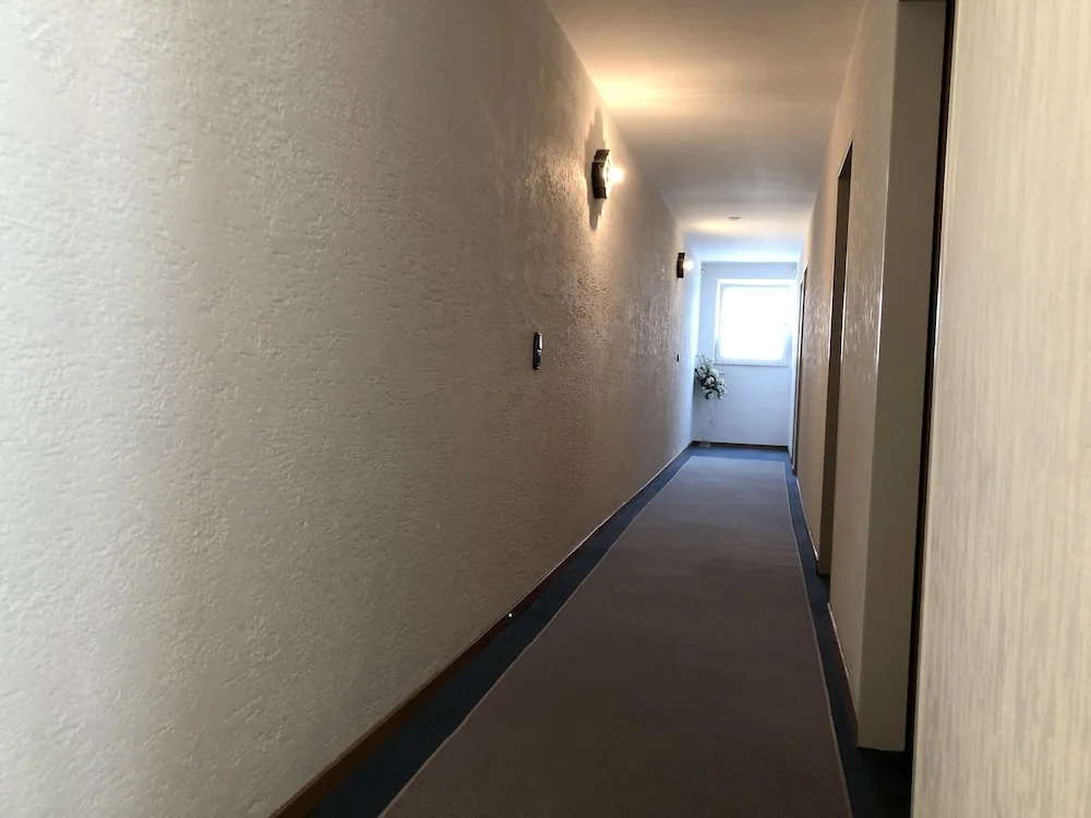 Gästehaus Weller