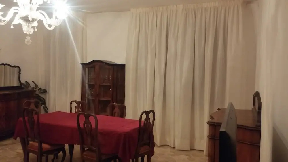 Apartments Venice Zattere Best