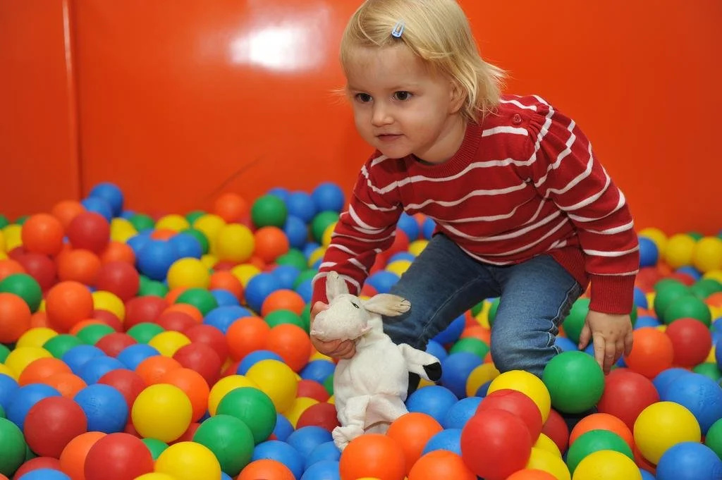 Pirkers Natur- & Bio Familienhotel