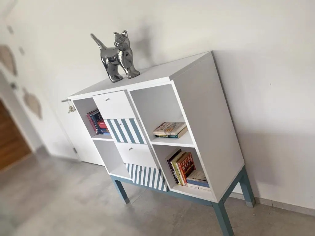 Jan Sofat LUX A21