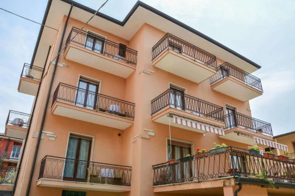 Locanda Speranza
