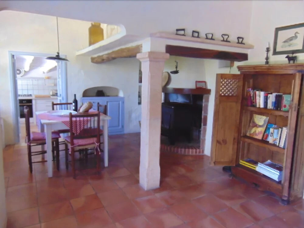 Villa Son Reus d'Adalt