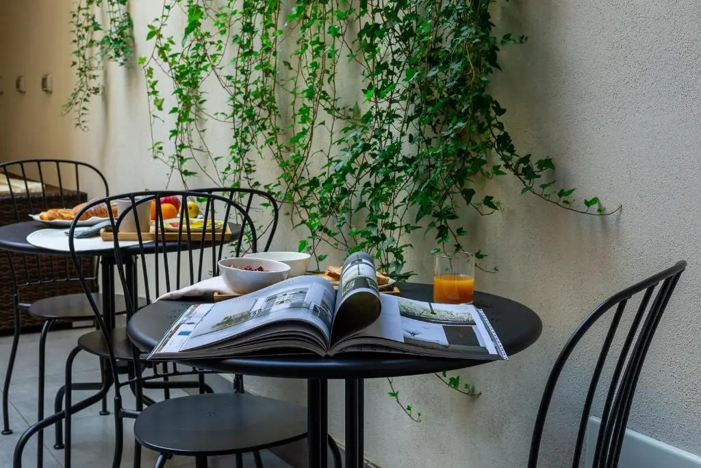 Casa Lounge Istria
