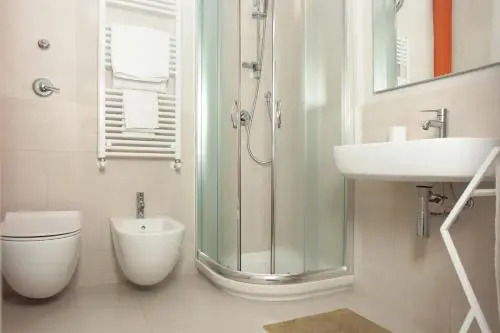 Casa Ligny Charme Apartment