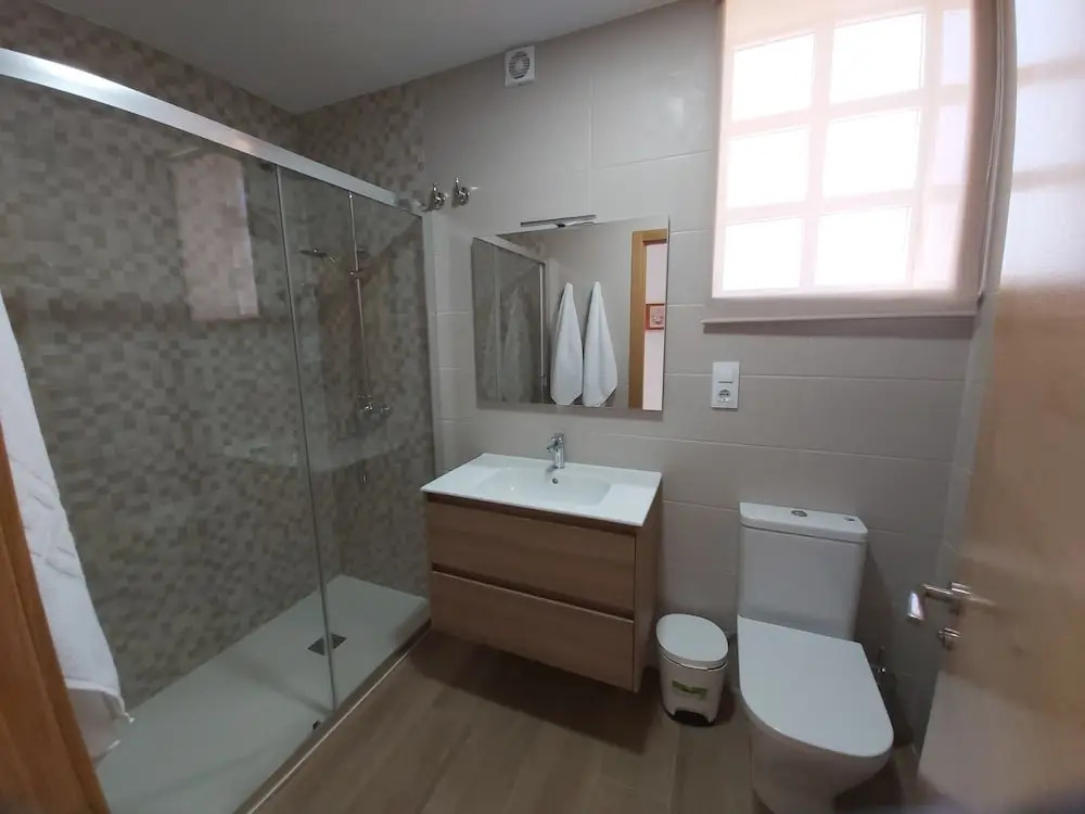 Apartamento Laura