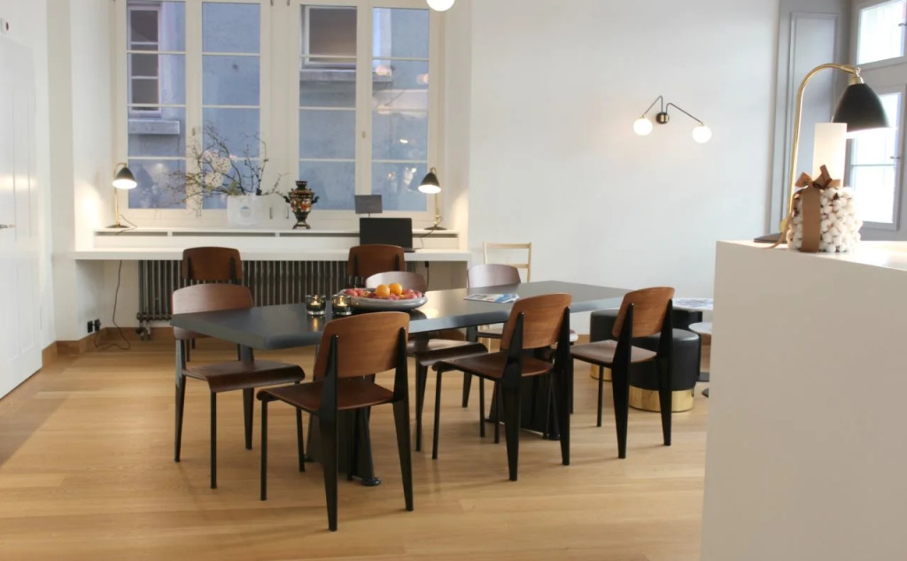 Marktgasse Hotel