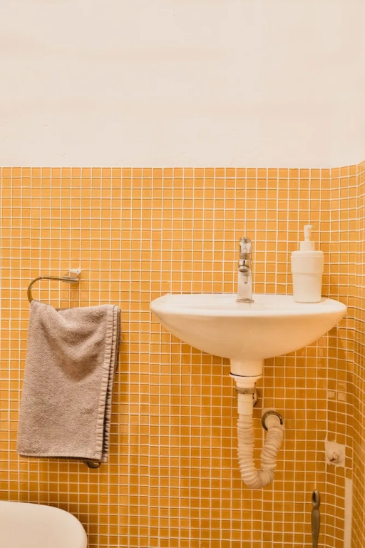Comfortable Zizkov Apt for 6 pax easyBNB