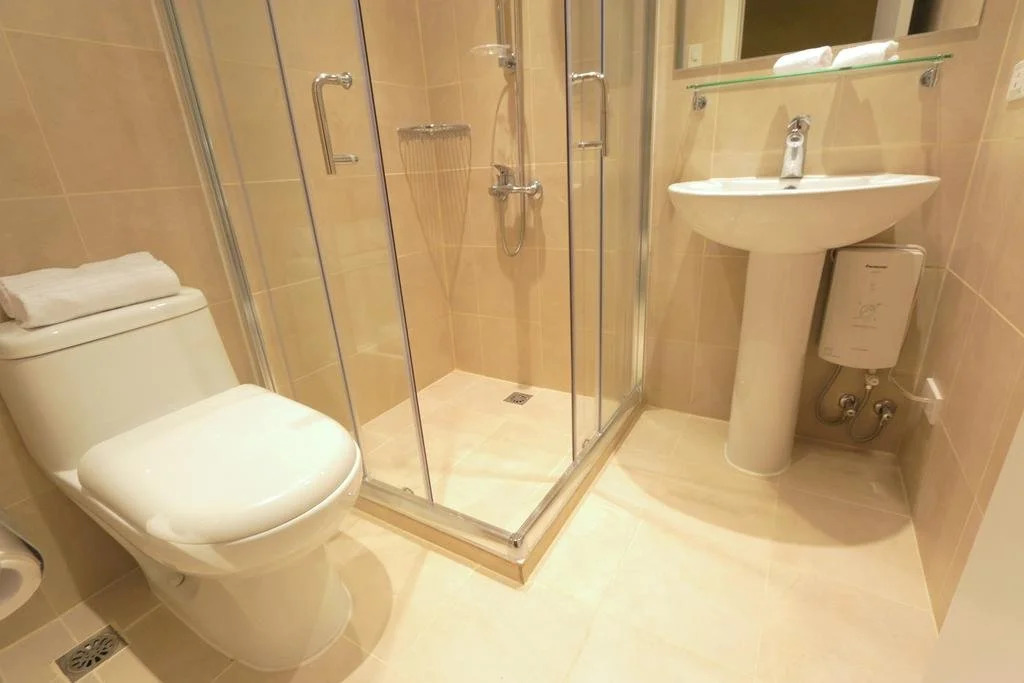 HI HOME At The Knightsbridge Residences