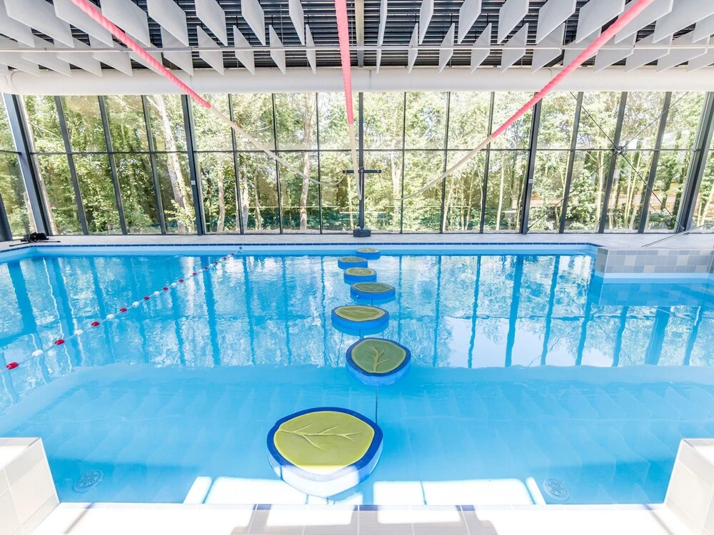 Comfy Holiday Home Just 4 km. From Maastricht