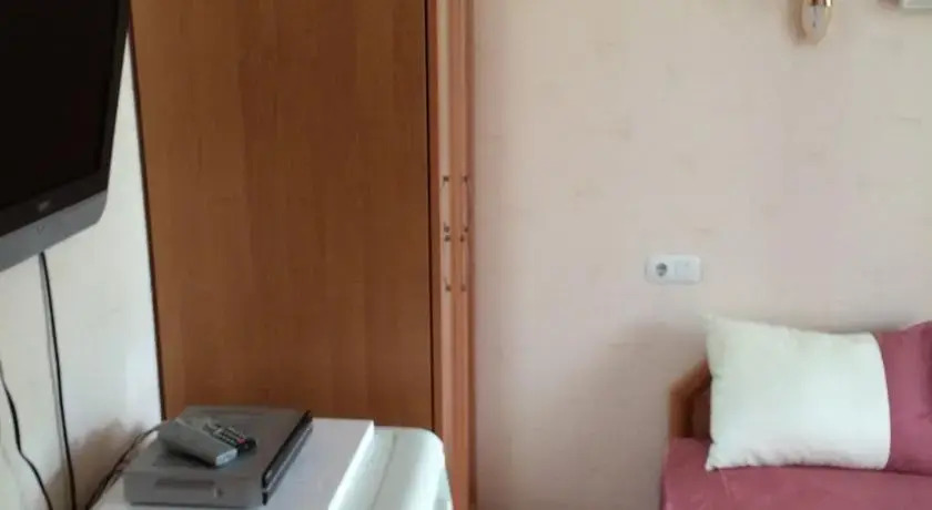 Галина