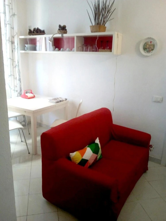 Apartment With 2 Bedrooms in La Spezia - 4 km From the Beach