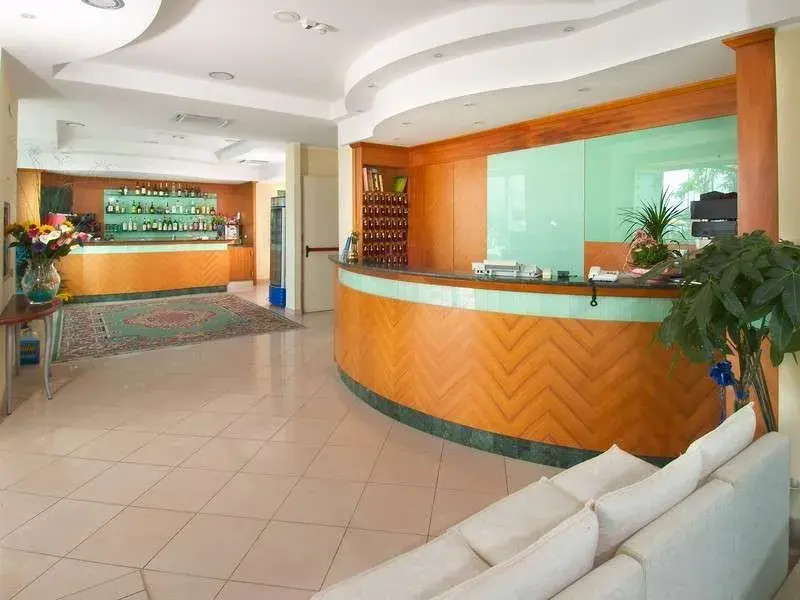 Hotel Belvedere