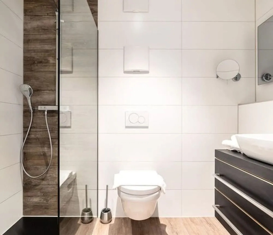 H23 Hotel Stuttgart