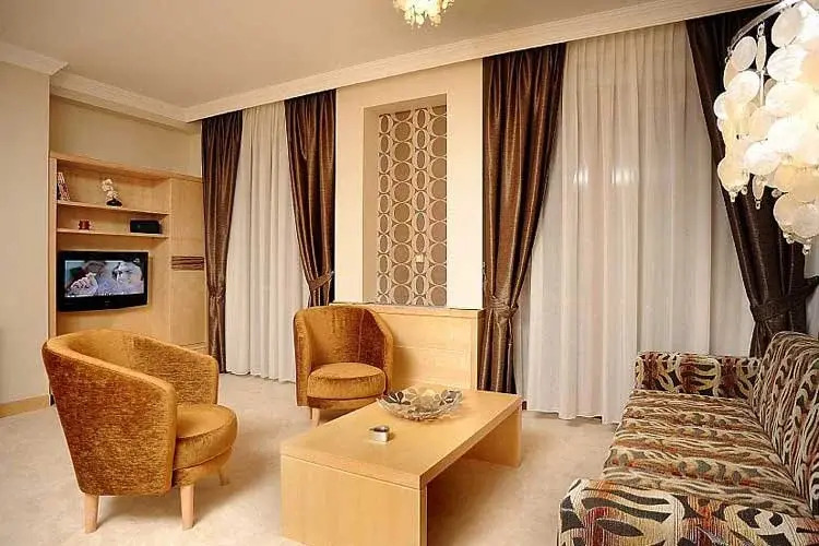 Yalova