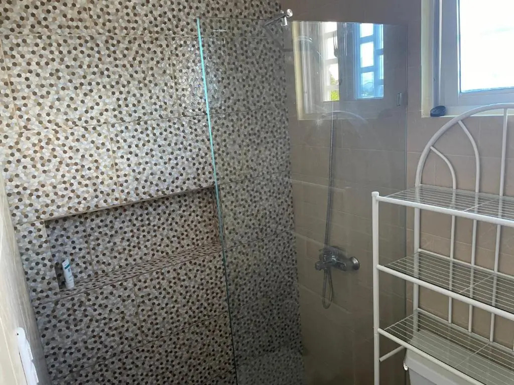 Cómodos Apartamentos en Higüey