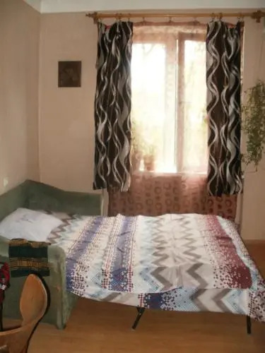 Guest House Nochleg