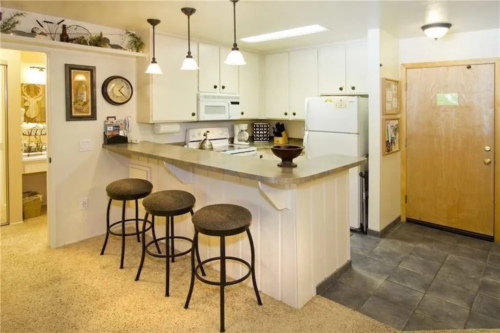 St Anton Condos # 14 2 Bedrooms 2 Bathrooms Condo
