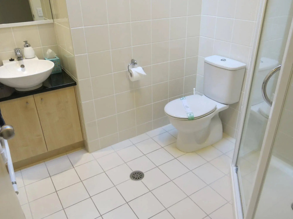 Ocean Breeze Resort Pauanui