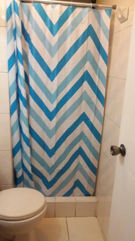 San Isidro Guest House