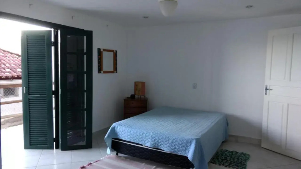 Casa Angra Itanema