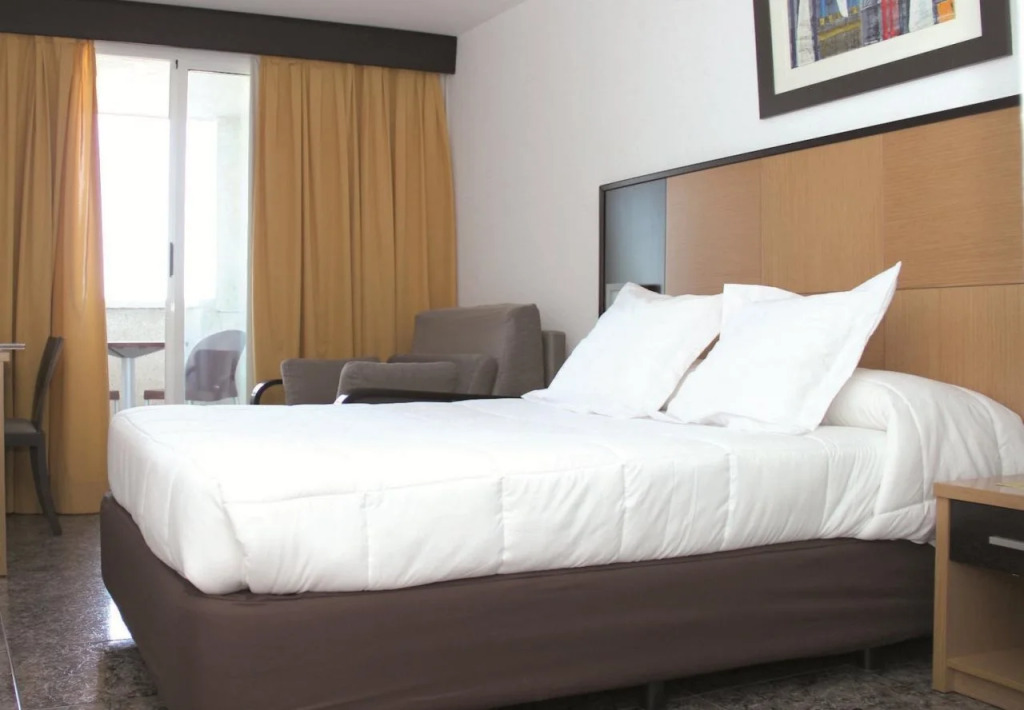 Magic Inn