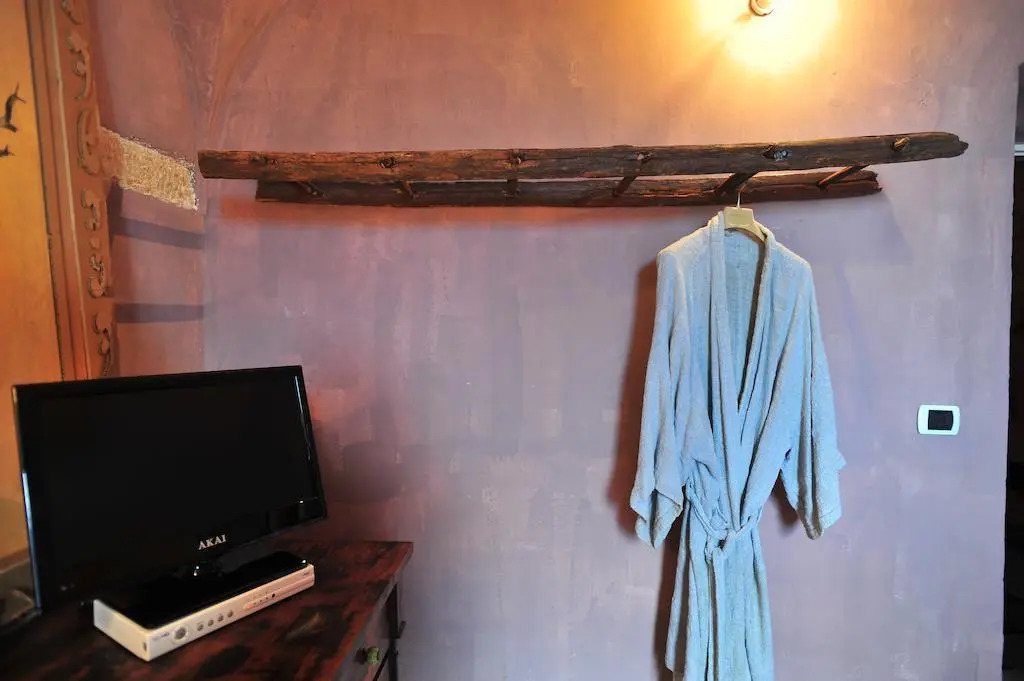 San Martino Rooms & Breakfast