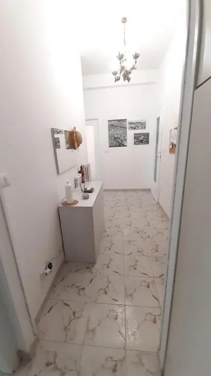 Casa Nerea - Appartamento Apartment