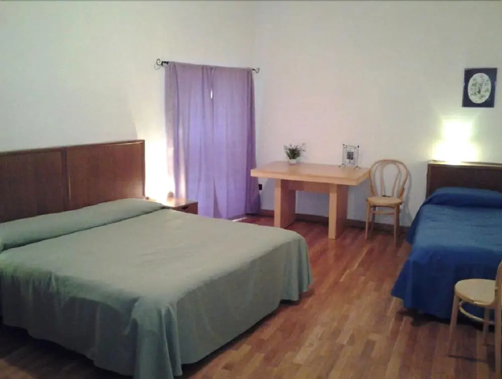Cascina Roland