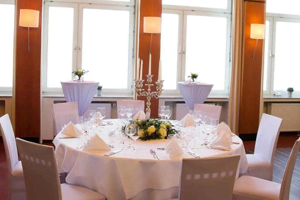 Hotel am Rhein
