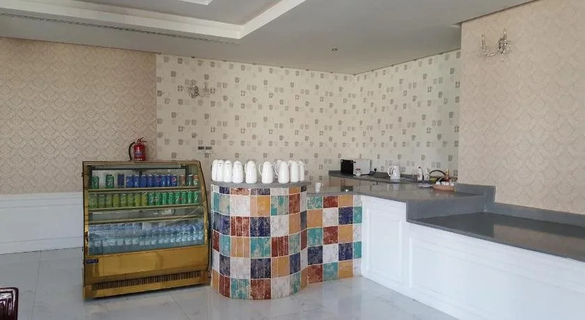 Land Beach Narjes