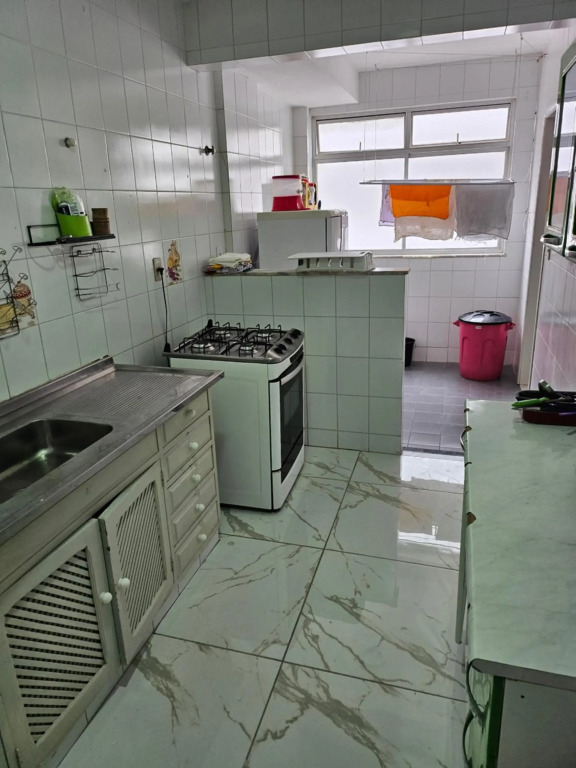 Apartamento Cabo Frio Maciel