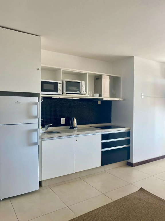 Monoambiente 411, Dos Orillas, Colonia