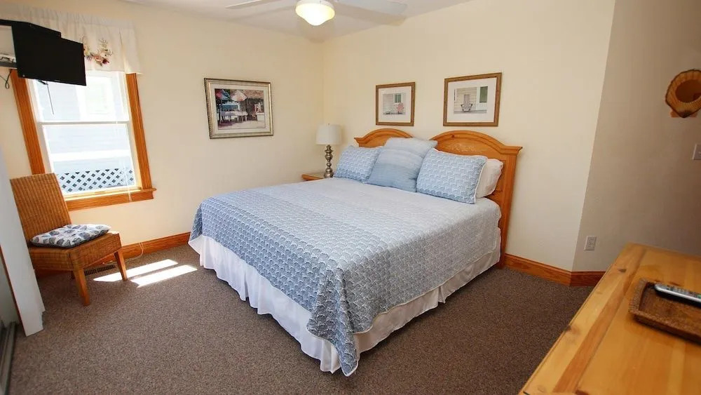 Family Affair - 6 Br Home