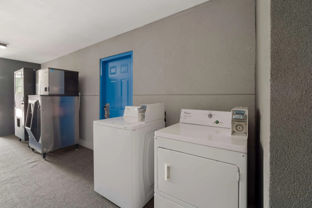 SureStay Hotel by Best Western Manning