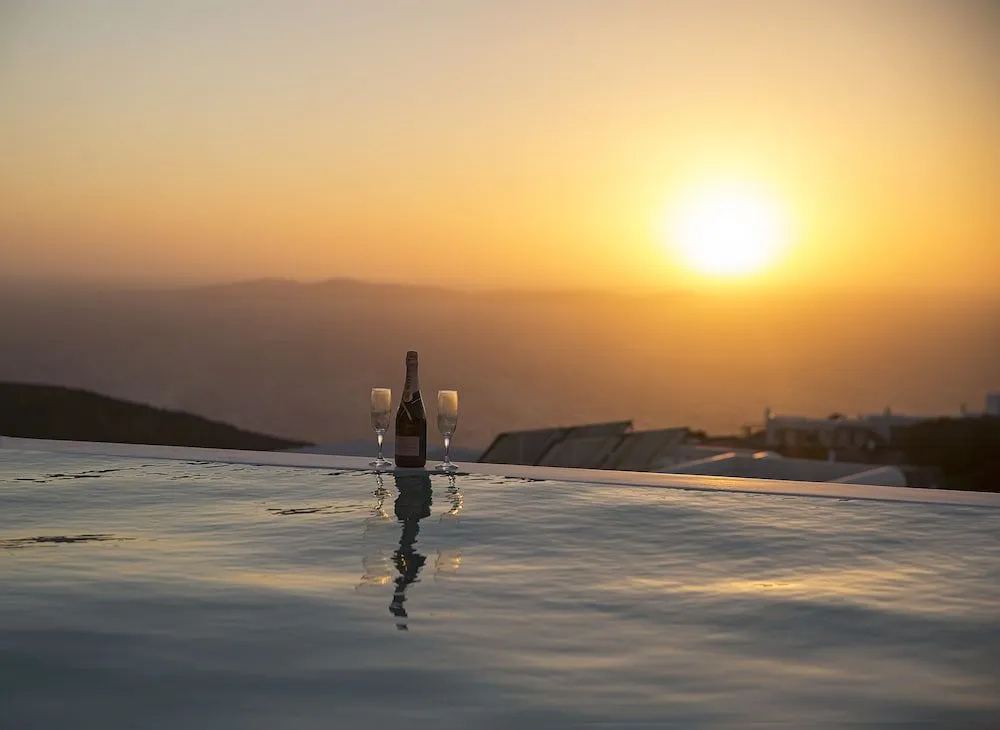 Villa Aphrodite