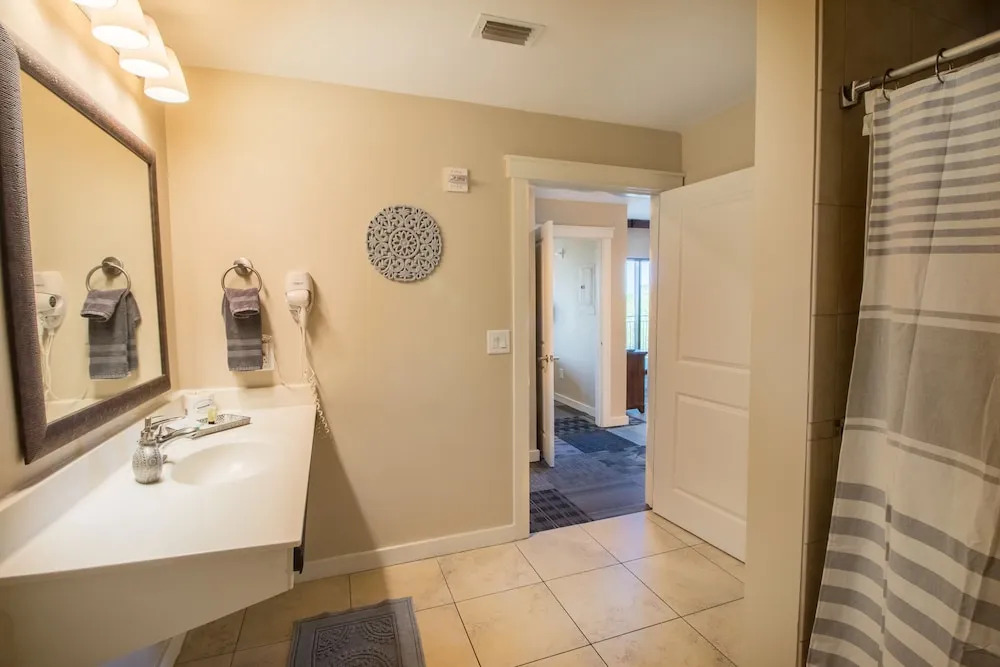 Origin at Seahaven 421 1 Bedroom 1 Bathroom Condo