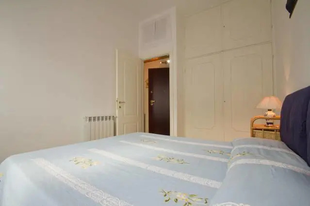 Casa Di Mirko