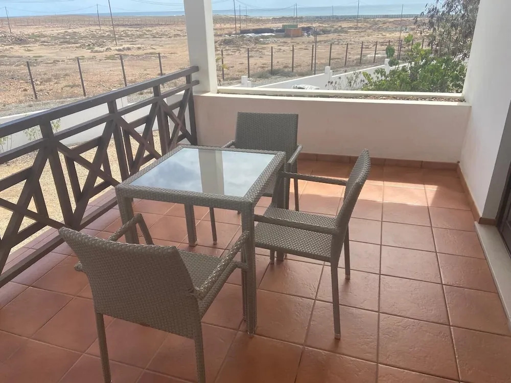 Tortuga/3beds/pool/tv/wifi