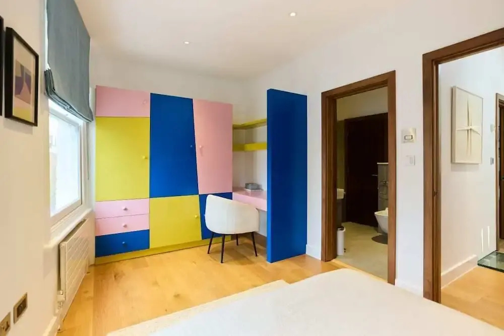 The Hamilton Gardens Hideaway - Modern 4bdr Home With Garden