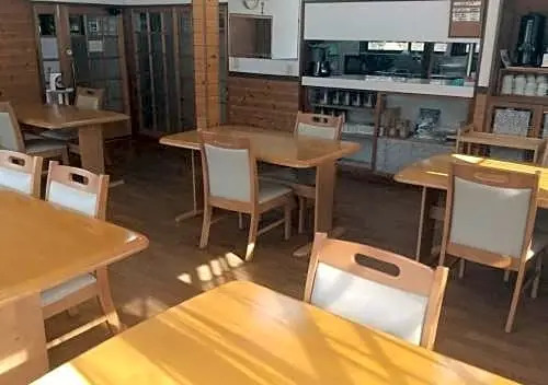 Minamiuonuma-gun - Hotel - Vacation STAY 45673v