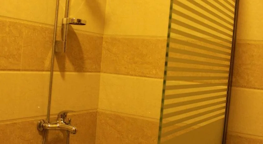 Al Fakhamah Al Masiyah Furnished Units