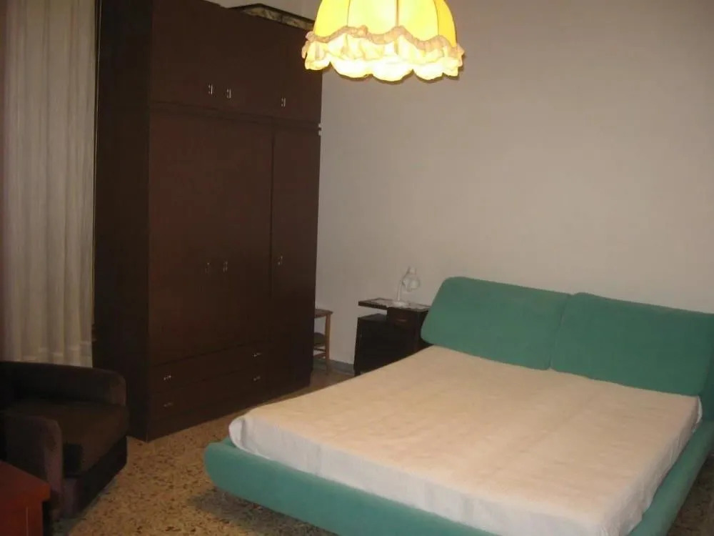 B&B " Frore"