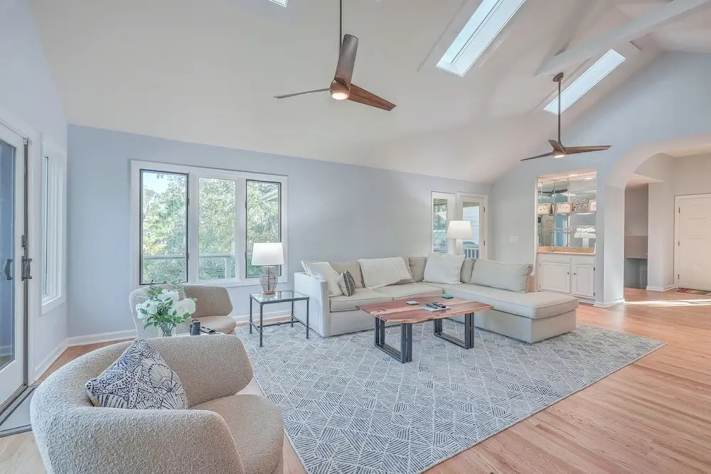 3032 Marsh Haven